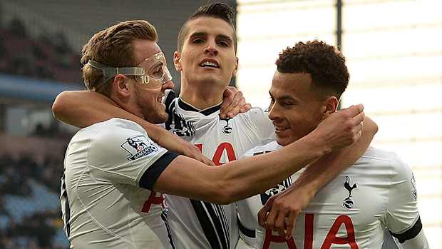 spurs-960-0313.jpg